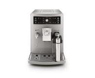 Saeco HD 8954/09 - 1394252 - zdjęcie 3